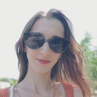 Отзыв от Юлия - виза ДТВ